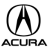 brand-icon